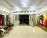 🏡🏡 NHÀ 2 TẦNG - HẺM XE HƠI 6M THÔNG - 117M2 - LINH XUÂN 🏡🏡