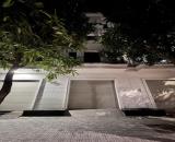 Luxury Kiến Hưng 73m mt5m 5t thô trục chính thông,to nhất khu Kinh doanh,an sinh đỉnh