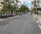 BÁN ĐẤT TÁI ĐỊNH CƯ HẮC DỊCH – TÂN THÀNH | VỊ TRÍ ĐẸP – GIÁ TỐT