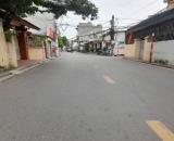 BÁN ĐẤT HÒA LẠC, DIỆN TÍCH 109M2. SÁT ĐHQG, NGAY QL 21, GA METRO, GIÁ: 3 TỶ