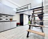 Bán nhà phố Minh Khai, Hoàng Mai 48m, 6 tầng. Giá: 12.9 tỷ. LH: 0937158386