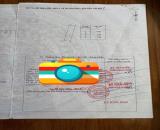 HÀNG NGỘP CẦN BÁN GẤP LÔ ĐẤT 81M2 CHỈ VỚI 2,1 TỶ CÁCH BIỂN CHỈ 800M PHƯỚC HẢI BRVT