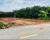 CƠ HỘI ĐẦU TƯ – AN CƯ LÝ TƯỞNG TẠI TRỪ VĂN THỐ, BÀU BÀNG