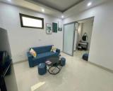 PASS PHÒNG 1N1K – DƯƠNG QUẢNG HÀM, CẦU GIẤY