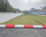 Đất Cổ Đông, Sơn Tây, Hà Nội giá chỉ cần 2,5 tỷ, DT: 100m2 full thổ