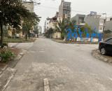 BÁN ĐẤT HOÀ LẠC, SÁT METRO 5, ĐẠI LÔ THĂNG LONG, HUYỆN THẠCH THẤT, ĐỐI DIỆN ĐH FPT, ĐHQG