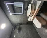 🔥 Bán Nhà Văn Miếu - Quốc Tử Giám, Lô Góc, Ngõ Thông, 4 Tầng Full Nội Thất, Chưa Đến 5 Tỷ