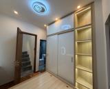 🔥 Bán Nhà Văn Miếu - Quốc Tử Giám, Lô Góc, Ngõ Thông, 4 Tầng Full Nội Thất, Chưa Đến 5 Tỷ