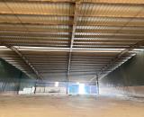 Cho thuê kho xưởng tại Cụm CN Cầu Nổi – An Khánh, Hoài Đức (cũ)  • Vị trí: Km8 Đại Lộ