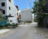 Đón sóng hạ tầng TT Hòa Lạc ô tô tránh kinh doanh sầm uất gần FPT hưởng lợi metro chỉ 2.tỷ