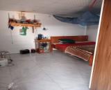 Đất ruộng Vân Nội 360m2, mt10m, ĐSXNN, 1.3 tỷ, đường lớn, container, Đông Anh.