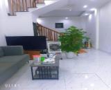 💥BÁN NHÀ 3 TẦNG 33m - Ô TÔ ĐỖ CỔNG GIÁ 5 TỶ