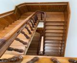 Cần bán 1 căn mặt tiền Y bí giá tốt. 1 trệt 1 lầu