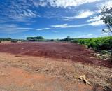 CẦN BÁN LÔ ĐẤT LONG PHƯỚC BRVT – nay thuộc P. TAM LONG, TP.HCM