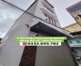 👉Đáng Sống Nhất Hà Đông 👉 Thiết kế-đẹp-hiện đại-dòng tiền tốt