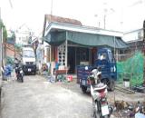 Nhà Đường số 102, Tăng Nhơn Phú A – 428m²(15x29m) full thổ cư