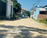 BÁN ĐẤT HOÀ LẠC, SÁT QUỐC LỘ 21, ĐỐI DIỆN ĐH FPT, ĐHQG, Ô TÔ TRÁNH, 100M2, MT7, TRỤC CHÍNH