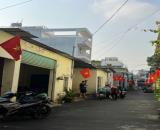 Bán lô đất HXH 128/ Quang Trung, P.10, Gò Vấp: 20 x 24= 487m2, giá 44 tỷ.