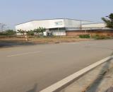 Bán lô góc 100m2 Tân Xã Hoà Lạc Đối Diện FPT, Gần Metro 5 giá chỉ nhỉnh 4 Tỷ