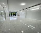 👉20 triệu - CHO THUÊ NHÀ 4 TẦNG TRỤC CHÍNH ĐƯỜNG A2 KDC HƯNG PHÚ 1