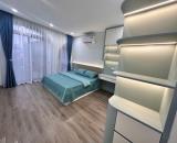 BÁN NHÀ QUANG TRUNG - HÀ ĐÔNG 🚗 Ô TÔ ĐỖ CỬA💎KINH DOANH- GẦN KĐT VĂN PHÚ🏠37m² 5 TẦNG