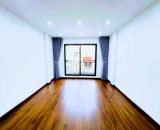 Hà Đông- H,i,ếm Nhà- 4,x Tỷ- Ngõ 3 Gác Thông- Gần Mặt Phố- Trường- Chợ Đầu Mối