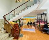 💥ĐƯỜNG NHỰA 10M XE TẢI TRÁNH - KHU VIP BÀU CÁT PHẠM PHÚ THỨ - 3 TẦNG KIÊN CỐ THÔNG SÀN CỰ