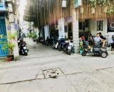 cần sang gấp mặt bằng vị trí siêu đẹp