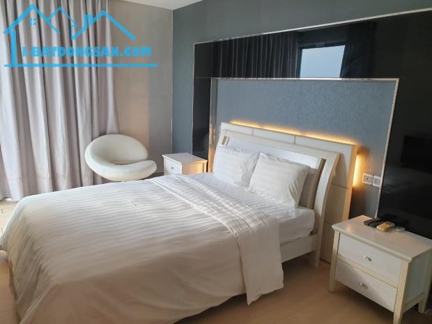 Cho Thuê Căn Hộ Cao Cấp 175m² – 3 Phòng Ngủ Tại TD Plaza Lê Hồng Phong, Hải Phòng - 3