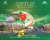 📍 ĐẤT ĐẸP TRUNG TÂM – ĐƯỜNG HÙNG VƯƠNG, PHƯỜNG ÂU CƠ – PHÚ THỌ