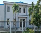 Bán kho Xưởng 27 tỷ, 46m x 50m hẻm xe tải đường Trần Đại Nghĩa, PhườngTân Tạo
