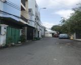 Bán nhà Trương Văn Thành, Hiệp Phú, Hẻm ô tô, 40m2, 2 tầng, giá 4.9 tỷ