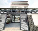 BÁN NHÀ 1T1L (HOÀN CÔNG)ĐƯỜNG OTO THÔNG CHỢ TÂN VẠN. GIÁ CHỈ 3,5 TỶ