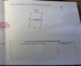 Bán nhà Láng Hạ 33.3m2 x 5T - Kinh doanh tốt, cách MP 30m ( Thông tin thật)