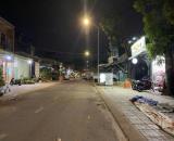 Bán nhà trọ góc 2 MẶT TIỀN đường D12-N1, KDC Thuận Giao, Thuận An, Bình Dương, DT 300m2