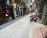 Bán nhà Trường Chinh, Ô.Tô qua nhà, 6 Tầng, 22.3 tỷ (Thông tin Thật)