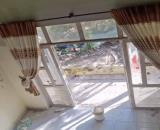 ♥ Cho thuê nhà MT Phó Đức Chính - Chính Hữu Nối Dài, 130m2, C4, 2pn 2WC, 7 triệu