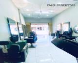 cần sang gấp mặt bằng vị trí siêu đẹp