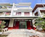 Cho thuê nhà đường b4 kdc hưng phú 1 gần đường lý thái tổ giá 10 triệu