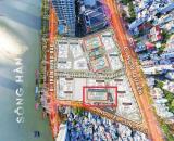 Độc nhất căn 1PN dự án Capital Square giá gốc từ CĐT 3,9 tỷ, hỗ trợ 0 lãi suất 2 năm