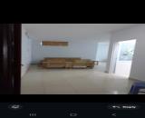 BÁN CĂN HỘ CHUNG CƯ LÔ B – 199 NAM KỲ KHỞI NGHĨA