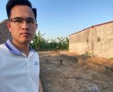 58M 2 MẶT TIỀN TỔ 10 TT QUANG MINH,GIÁ 3,4X TỶ.FULL TC,LH E QUANG LV CC