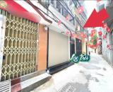 CHƯA ĐẾN 400 TRIỆU 1M2-SÁT MẶT PHỐ CÁT LINH-PHAN PHÙ TIÊN-NHÀ ĐẸP 5 TẦNG-4,69 TỶ-ĐỐNG ĐA-B