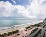 Căn hộ trực diện biển Mỹ Khê - The Soleil Đà Nẵng chỉ từ 3 tỷ, bàn giao ngay