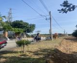 CƠ HỘI Sở Hữu Đất Bàu Bàng - Vị Trí tiềm năng - Pháp Lý rõ Ràng - Chỉ 9xxtr