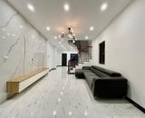 Bán nhà Lê Văn Hiến 60m2, 4 tầng, phân lô , ô tô, lô góc, hơn 10tỷ.