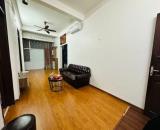 Bán nhà Minh Khai 34m2-Kinh Doanh-Ngồi k có 25tr-6 tầng-Full Nội Thất