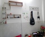 Nhà Tân Lập 2 – Hiệp Phú – 2 MT trước sau – 92m² – Gần Ngã Tư Thủ Đức