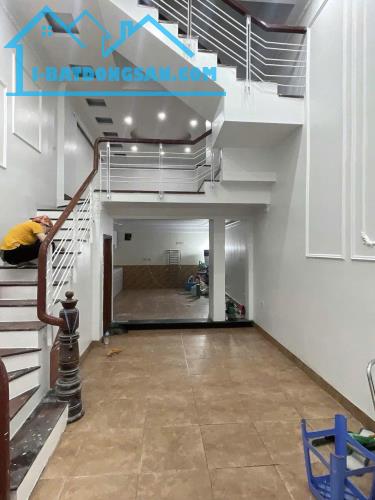 Bán nhà 44m2 Thái Hà, Thái Thịnh Gara Ô tô, kinh doanh tốt ( Thông tin Thật ) - 5