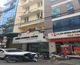 Bán nhà phố Thái Hà Đống Đa kinh doanh ô tô 50 tỷ. Ô tồ tránh nhau kinh doanh cho thuê sầm